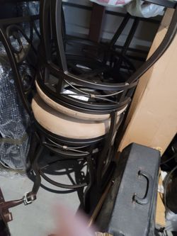 Chairs