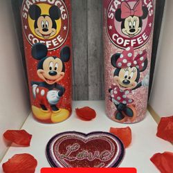 Valentines Day Gifts 