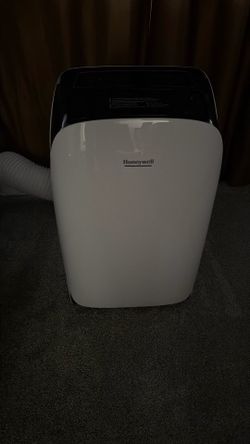 Honeywell Portable AC