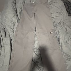 Dickies pants 