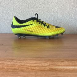 Hypervenoms 