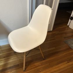 3 Chairs Bundle Deal