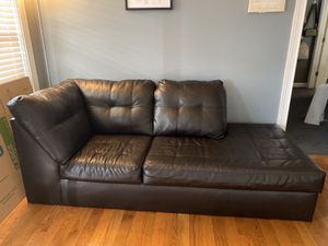 New And Used Sectional Couch For In Louisville Ky Offerup New And Used Sectional Couch For