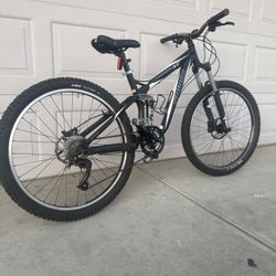 Specialized