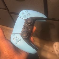 PlayStation 5 Controller