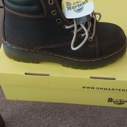 Dr Martens