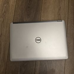 Dell Latitude E6540 15.6in Laptop, Intel Core i7