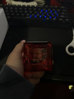 price negotiable baccarat 540 