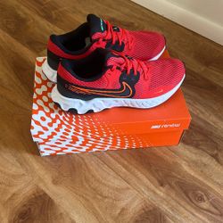 Nike Renew Men Size 11.5