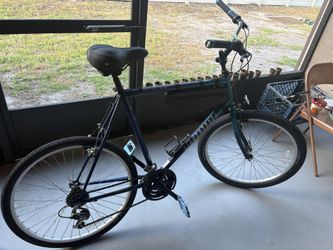 Diamondback Outlook (upgraded)