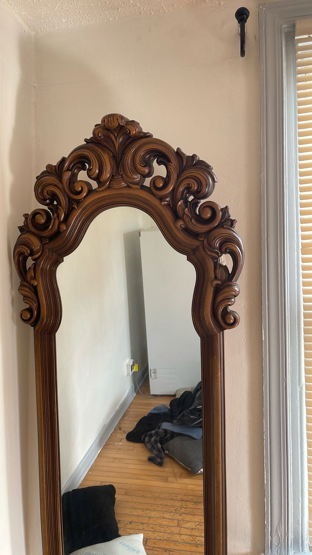 Miroir