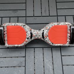 Hoverboard NEED SOLD TODAY /MIAMI