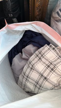 Free sheets