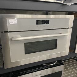 Thermador Masterpiece Series MC30WS