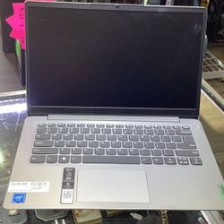 Lenovo Lap Top Windows 11