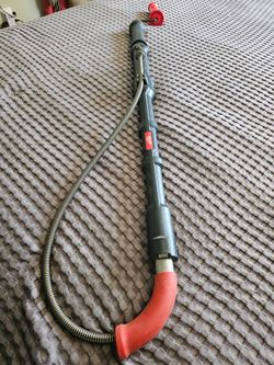Milwaukee Drain Snake Drain Cleaning Auger