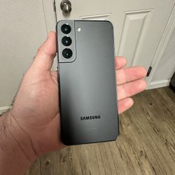 Galaxy-S22-256gb-at&t-cricket 