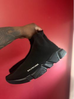 Balenciaga Speed Trainer