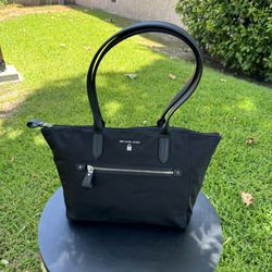 ššNew Michael Kors Shoulderbag