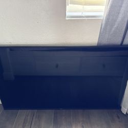 Vizio Smart Tv 