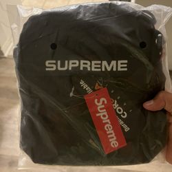 Supreme Fanny Pack