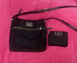 Kate Spade Purse