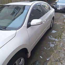 Para Vender En Piezas O Como Esta 