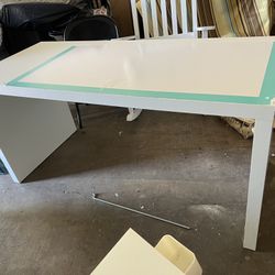 Desk - MAKE AN OFFER