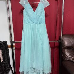 Any occasion Dress  150 cash Serious takers only