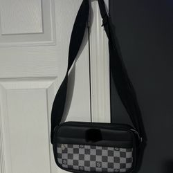 Carry Bag