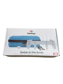 Satisfye Nintendo Switch Lite