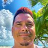 Anthony