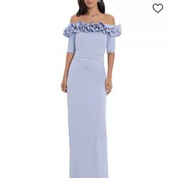 Womens Dress