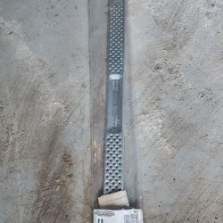 Free Dishwasher Bracket