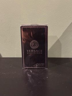 Look good ,Smell good ✨