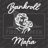 Bankrollz Co