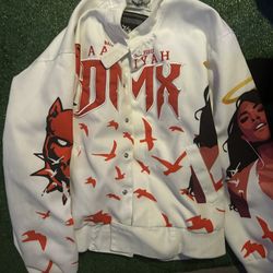 Headgear Classics Jacket