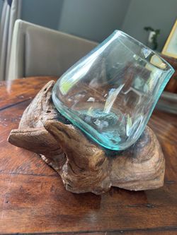Terrarium