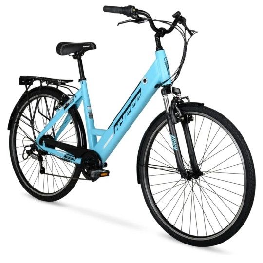 Hyper Ebike Walmart Electric Bicycles Lfg Sc Folding Electric Mountain Walmart  Electric Bicycles NEW HYPER E-Ride City Electric Bike For