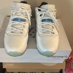Jordan 12 Low $50