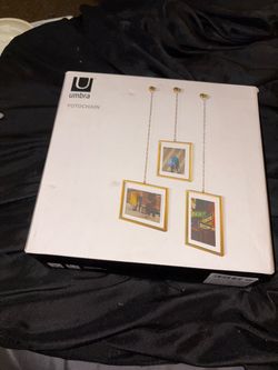 4x6 picture frames