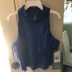 Girl 2pc Set