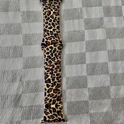 Apple Watch Band 38mm& 40mm Series 1-2-3-4-5-6 