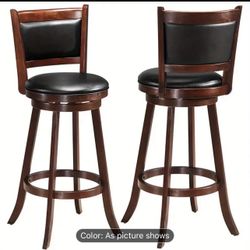 Chair For Kitchen Island 