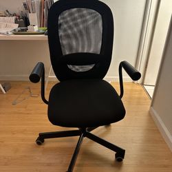 Ikea Desk Chair