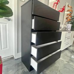 Chest New *** Gavetero Nuevo 