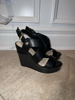 Women Wedges