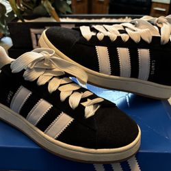 Adidas Campus 00s Size 8.5 