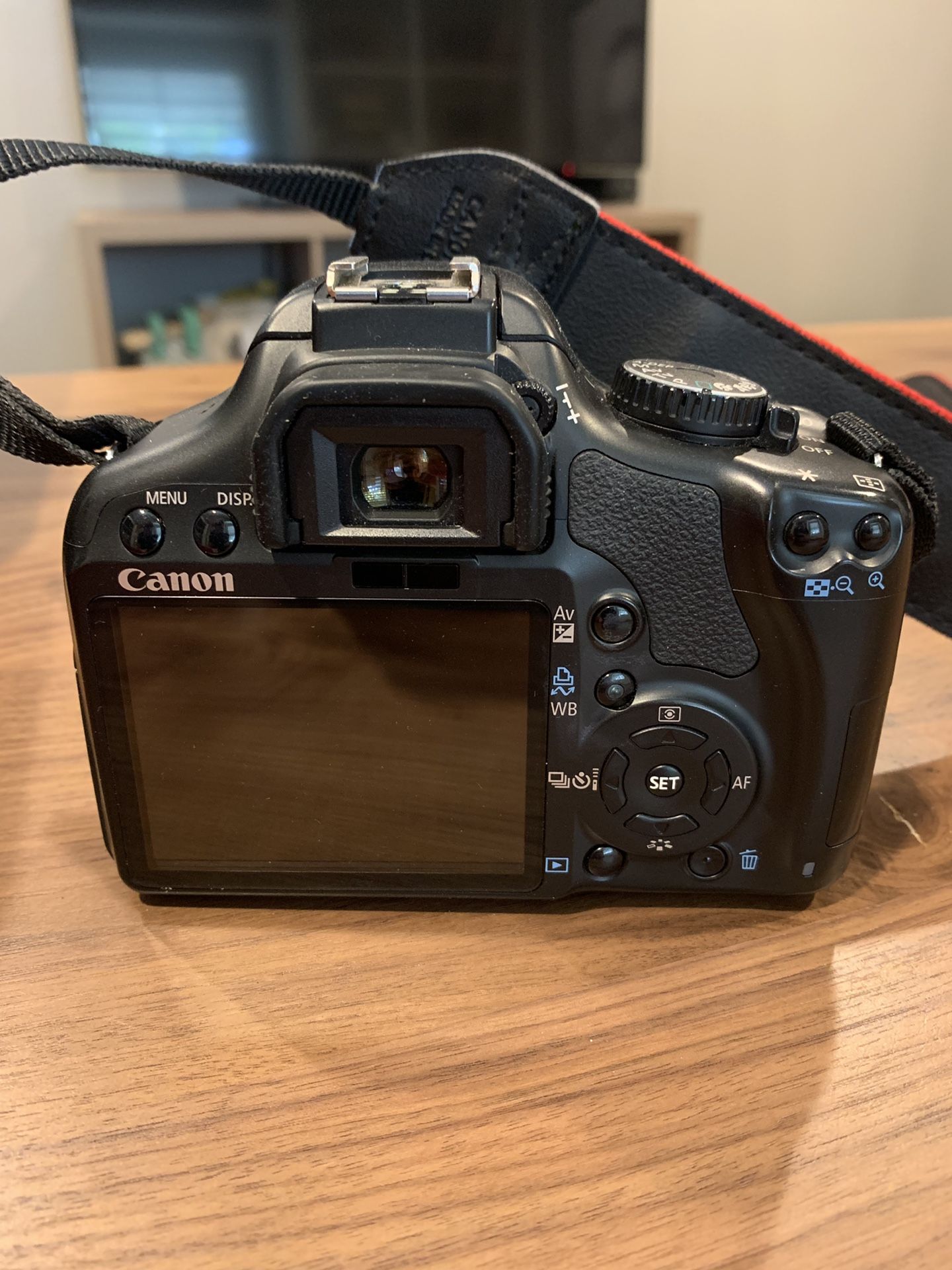 Cameras for sale for Sale in Richardson, TX OfferUp