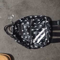 Women's Playboy Backpack 